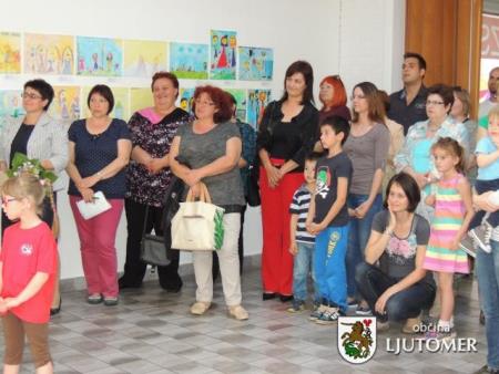 DSCN7928 (1)